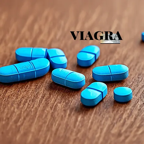 Acheter viagra levitra cialis